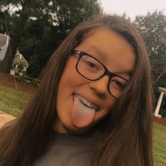 madisoncranf718